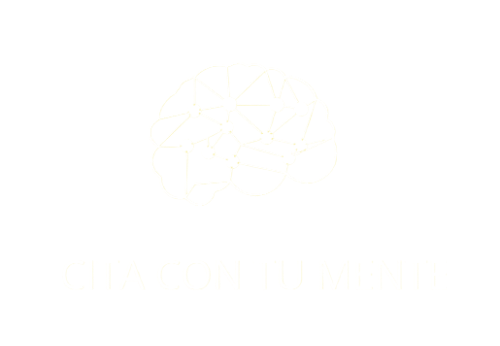 Cita con tu mente